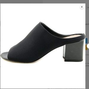 Donald Pliner Ellis Mule Size 7